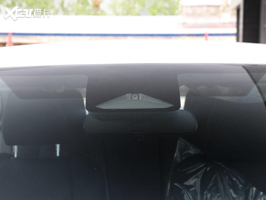 2023������ TNGA 1.5L CVT�I�Ȱ�