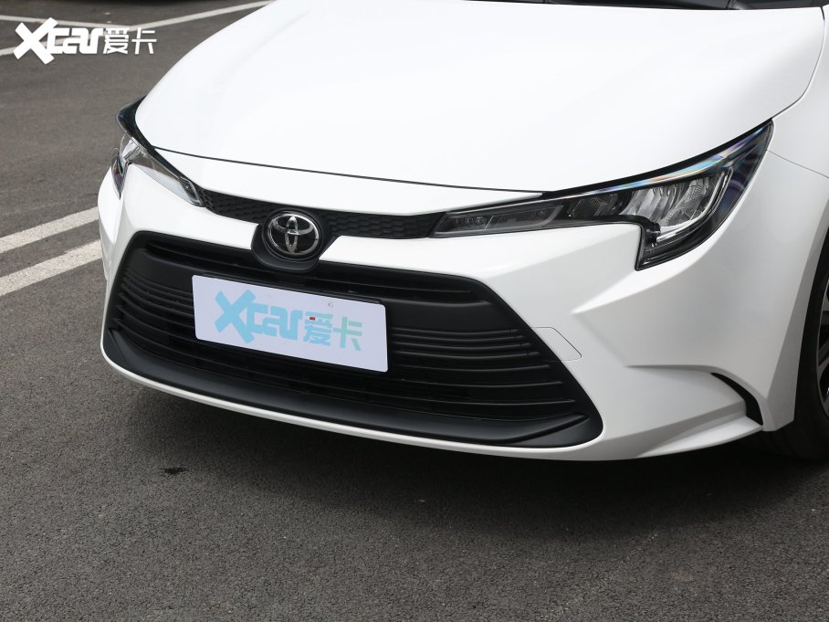 2023 TNGA 1.5L CVTI(lng)Ȱ