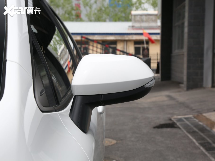 2023������ TNGA 1.5L CVT�I�Ȱ�