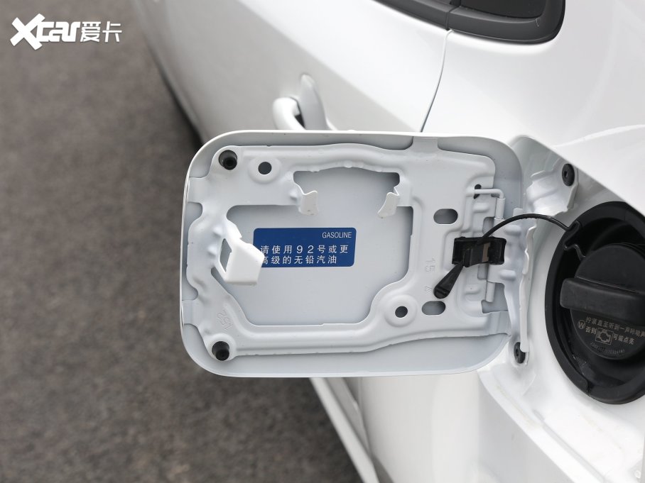 2023������ TNGA 1.5L CVT�I�Ȱ�