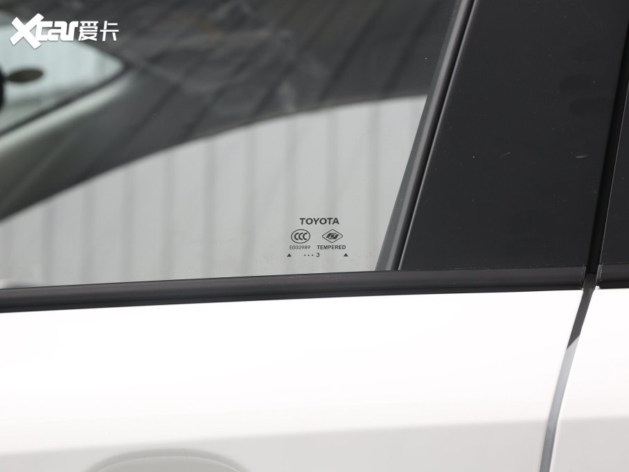 2023 TNGA 1.5L CVTI(lng)Ȱ