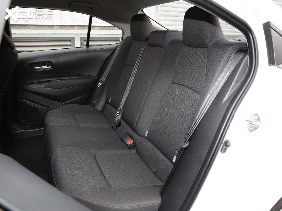 2023 TNGA 1.5L CVTI(lng)Ȱ