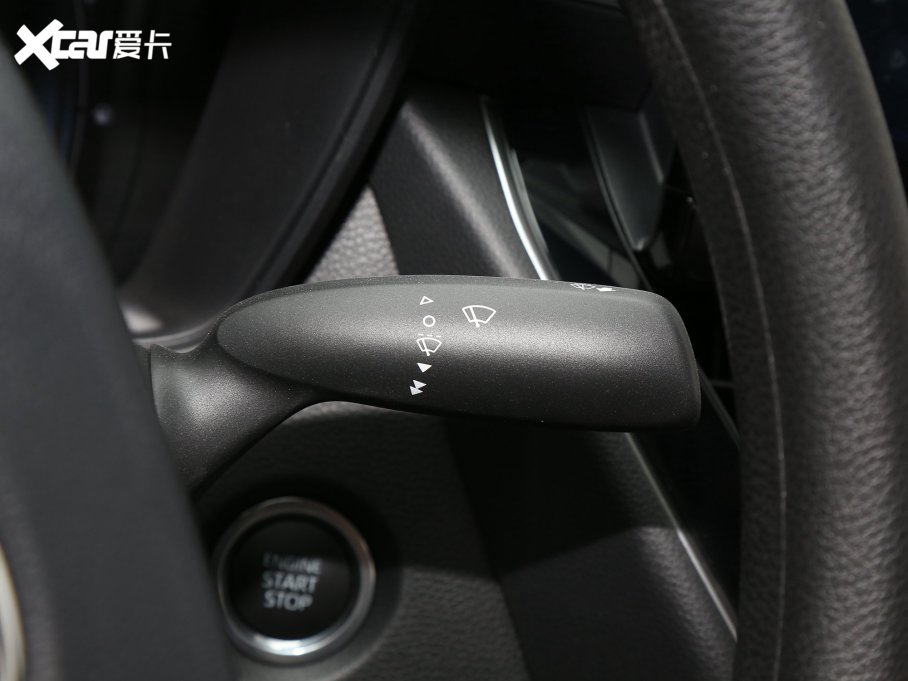 2023 TNGA 1.5L CVTIȰ