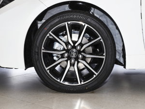 2023185T CVT\Ӱ ݆Ȧ