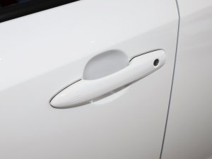 2023185T CVT\(yn)(dng) {T