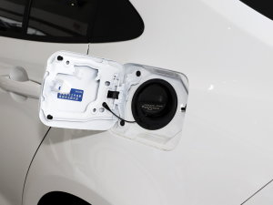 2023185T CVT\(yn)(dng) w