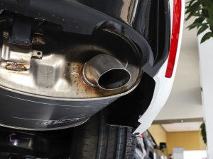 2023185T CVT\(yn)(dng) Ś