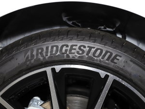 2023185T CVT\(yn)(dng) ݆̥Ʒ