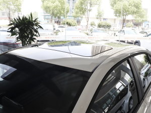 2023185T CVT\(yn)(dng) ܇