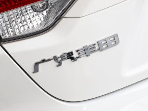 2023185T CVT\(yn)(dng) (x)(ji)^