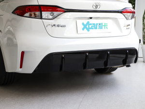 2023185T CVT\(yn)(dng) (x)(ji)^