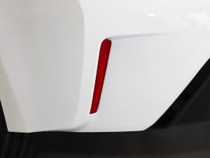 2023185T CVT\(yn)(dng) (x)(ji)^