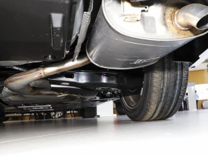 2023185T CVT\(yn)(dng) (x)(ji)^