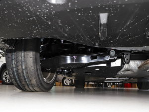 2023185T CVT\(yn)(dng) (x)(ji)^