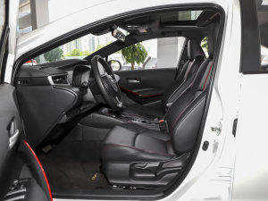 2023185T CVT\Ӱ ǰſg