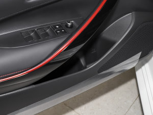 2023185T CVT\Ӱ ǰTg