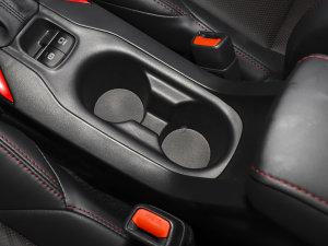 2023185T CVT\Ӱ ǰű