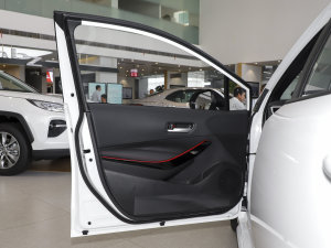 2023185T CVT\Ӱ {λ܇T