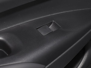 2023185T CVT\Ӱ ܇ƅ^