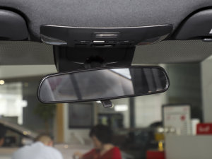 2023185T CVT\Ӱ ܇ȺҕR