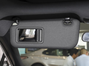 2023185T CVT\Ӱ ꖰ壨