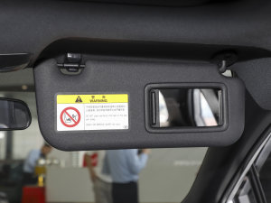 2023185T CVT\Ӱ ꖰ壨ң