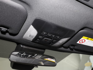 2023185T CVT\Ӱ п؅^