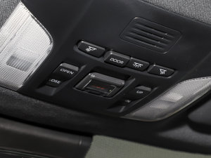 2023185T CVT\Ӱ п؅^