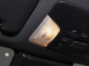 2023185T CVT\Ӱ п؅^