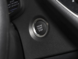 2023185T CVT\Ӱ п؅^