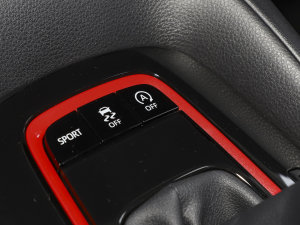 2023185T CVT\Ӱ п؅^