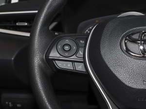 2023185T CVT\Ӱ п؅^