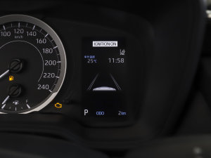 2023185T CVT\Ӱ п؅^