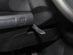 2023185T CVT\Ӱ п؅^