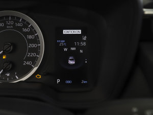 2023185T CVT\Ӱ п؅^