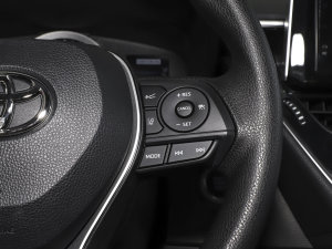 2023185T CVT\Ӱ п؅^