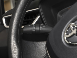 2023185T CVT\Ӱ п؅^