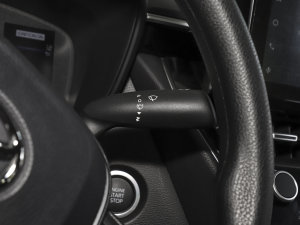 2023185T CVT\Ӱ п؅^