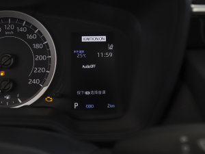 2023185T CVT\Ӱ п؅^