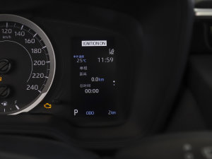 2023185T CVT\Ӱ п؅^