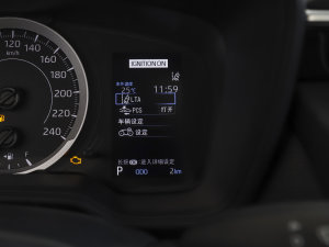 2023185T CVT\Ӱ п؅^