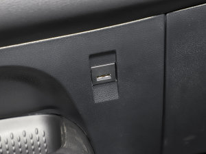 2023185T CVT\Ӱ п؅^