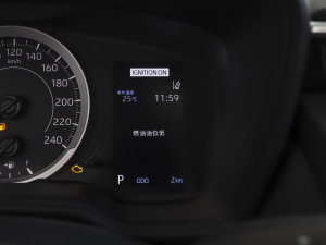 2023185T CVT\Ӱ п؅^