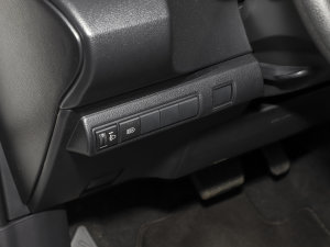 2023185T CVT\Ӱ п؅^