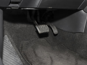 2023185T CVT\Ӱ п؅^