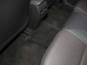 2023185T CVT\Ӱ п؅^