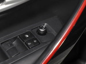 2023185T CVT\Ӱ п؅^