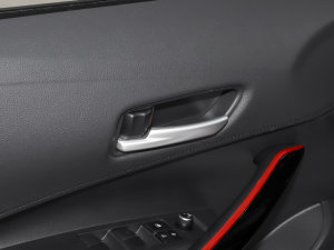 2023185T CVT\Ӱ п؅^