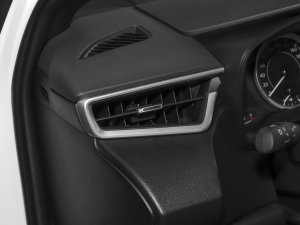 2023185T CVT\Ӱ п؅^