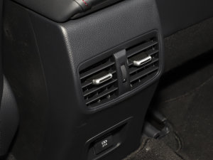 2023185T CVT\Ӱ п؅^